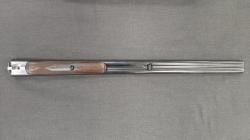 ИЖ-26. Редкий вариант исполнения. 