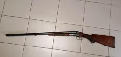 ИЖ 26