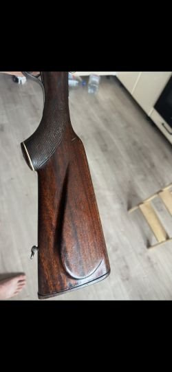 ИЖ 26