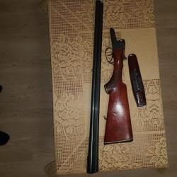 Иж-26