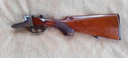 ИЖ-26 Продажа/обмен