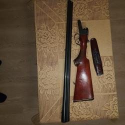 Иж-26