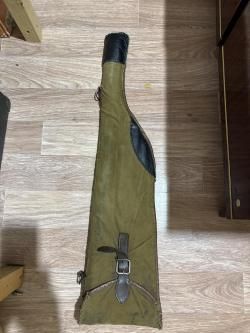 Иж 26