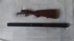 ИЖ-26