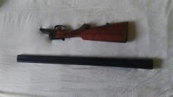 ИЖ-26
