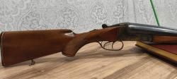 Иж 26