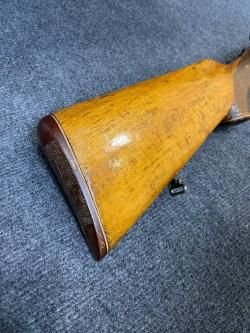 ИЖ-26Е к.12 №В17224