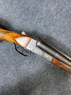 ИЖ-26Е к.12 №В17224