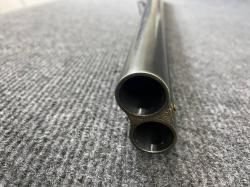 ИЖ-26Е к.12 №В17224