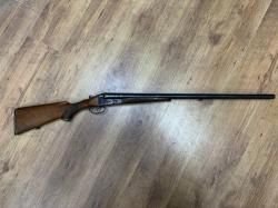 ИЖ-26Е СССР, кал. 12/70 в СПБ