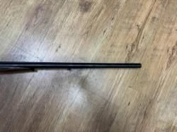 ИЖ-26Е СССР, кал. 12/70 в СПБ