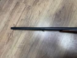 ИЖ-26Е СССР, кал. 12/70 в СПБ