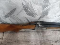ИЖ-26Е