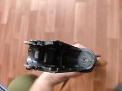 Иж-27- ЕМ  12 кал. 