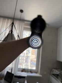 Иж-27 12 калибр