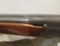 Иж-27 12/70 СССР