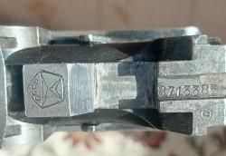 ИЖ-27 12/70