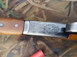 ИЖ 27 12/70