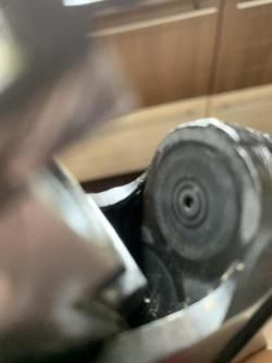 Иж 27 12/76 2010 г.в. 