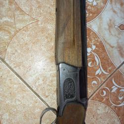 ИЖ 27 12/70 1993 г. в.