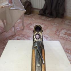 ИЖ 27 12/70 1993 г. в.