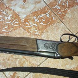 ИЖ 27 12/70 1993 г. в.