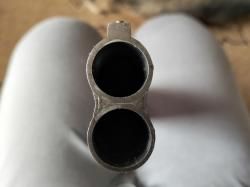 Иж 27 16 калибр