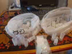 ИЖ-27Е  16 КАЛИБРА + кое что