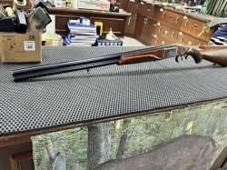 Иж 27 16/70 СССР