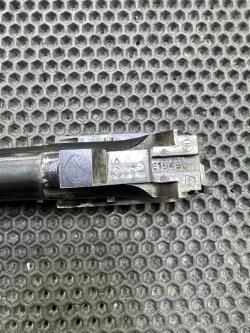 Иж 27 16/70 СССР