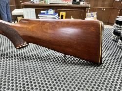 Иж 27 16/70 СССР