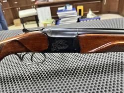 Иж 27 16/70 СССР