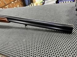 Иж 27 16/70 СССР