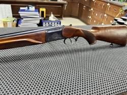 Иж 27 16/70 СССР