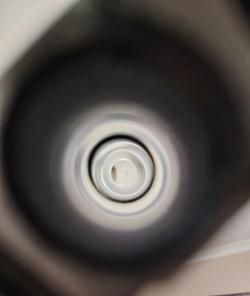 Иж-27 1978 г.в. 12 кал.