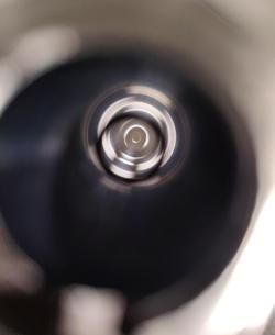 Иж-27 1978 г.в. 12 кал.