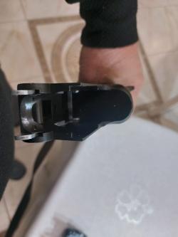 Иж 27 1978г экспортное 