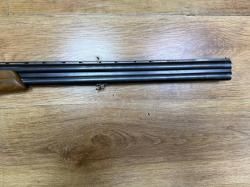 ИЖ-27 1990 г.в. , кал. 12/70 в СПБ