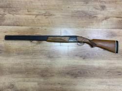 ИЖ-27 1990 г.в. , кал. 12/70 в СПБ