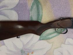 иж 27 20 кал новое 1998г