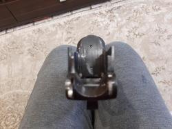 иж 27 20 кал новое 1998г