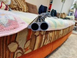 иж 27 20 кал новое 1998г