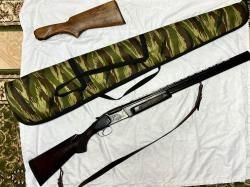 Иж-27 Е- 1С 12/70