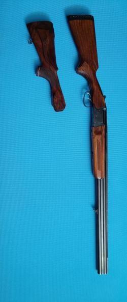 ИЖ-27 Е 2008 г.в, в отл. сост. 