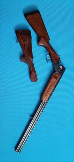 ИЖ-27 Е 2008 г.в, в отл. сост.