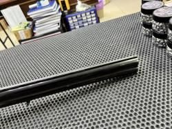 Иж 27 Е 87гв СССР