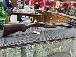 Иж 27 Е 87гв СССР