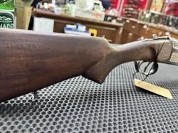 Иж 27 Е 87гв СССР