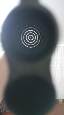 ИЖ-27 Е