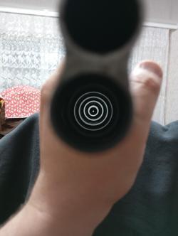 ИЖ-27 Е